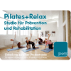Pilates + Relax