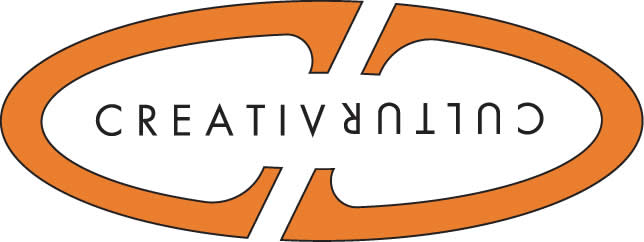 CREATIVCULTUR Logo